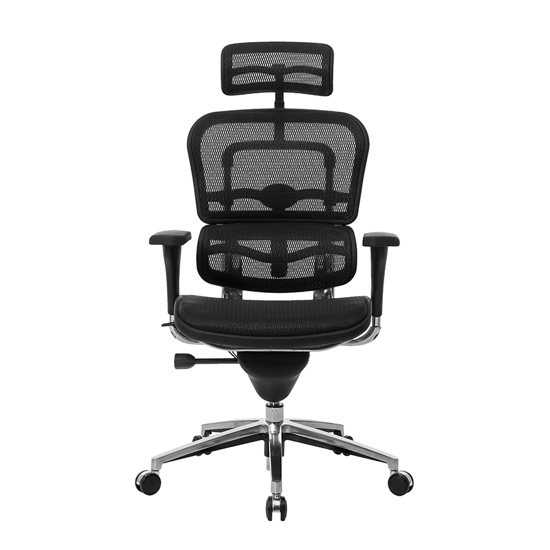 ergonomischer Stuhl Bürostuhl